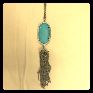 Kendra Scott Necklace